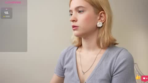  Ashly  online show from December 2024 03:06:02 PM