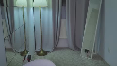  Ashly  online show from January 2025 06:27:02 PM