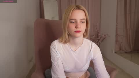  Ashly  online show from January 2025 03:15:01 PM