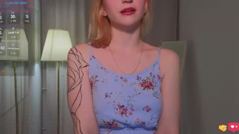  Ashly  online show from February 2025 03:27:01 PM