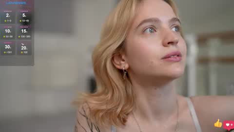  Ashly  online show from February 2025 06:20:01 PM