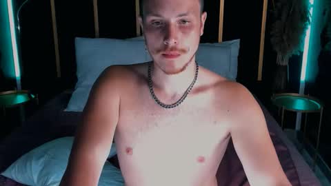 Leo online show from September 2025 04:15:01 AM