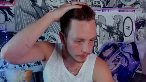 Leo online show from September 2025 04:11:01 PM