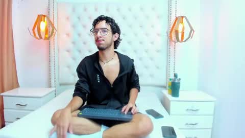 LEO online show from July 2026 12:18:02 PM