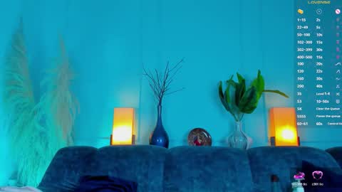 Leo online show from February 2026 03:26:02 AM