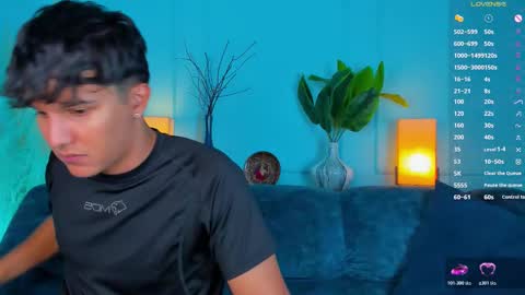 Leo online show from March 2026 02:48:02 AM