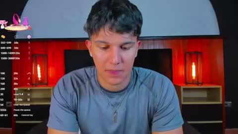 Leo online show from July 2026 04:41:01 AM