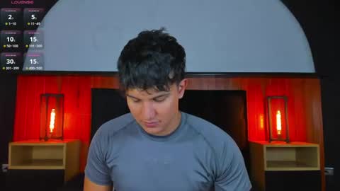 Leo online show from July 2026 05:01:01 AM
