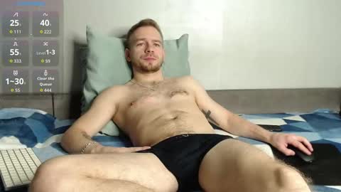 Snapshot of leo_stephens chatting on October 2025 10:44:02 AM leo_stephens online show from October 2025 10:44:02 AM