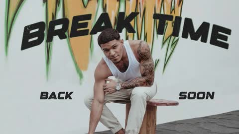 Leo independent model online show from March 2026 12:50:01 AM