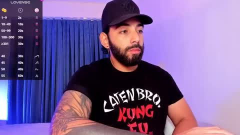 Leonardo online show from February 2026 05:52:01 AM