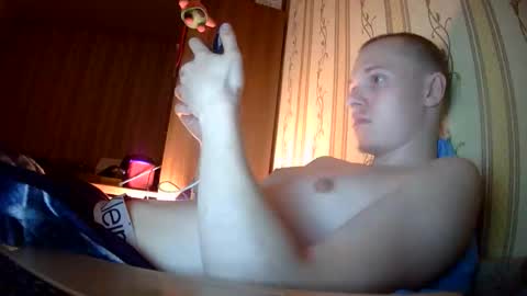 leo_timm online show from May 2026 10:40:01 PM