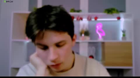 leo_valor online show from January 2026 07:13:01 AM