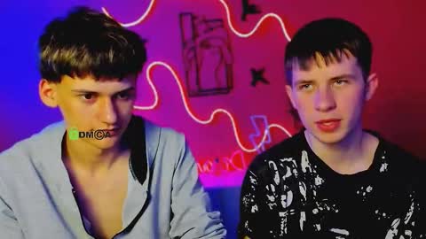 leo_valor online show from March 2026 06:52:01 PM