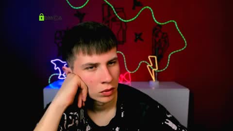 leo_valor online show from April 2026 06:58:02 PM