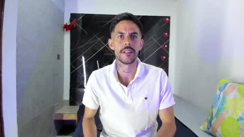 Snapshot of leo_vesper chatting on April 2026 11:58:01 AM leo vesper online show from April 2026 11:58:01 AM