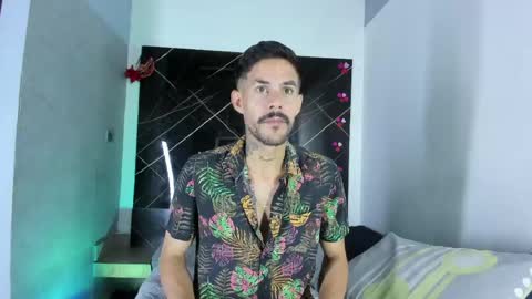 Snapshot of leo_vesper chatting on April 2026 12:19:02 PM leo vesper online show from April 2026 12:19:02 PM