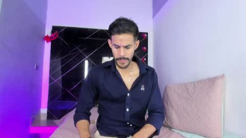 Snapshot of leo_vesper chatting on April 2026 12:04:01 PM leo vesper online show from April 2026 12:04:01 PM
