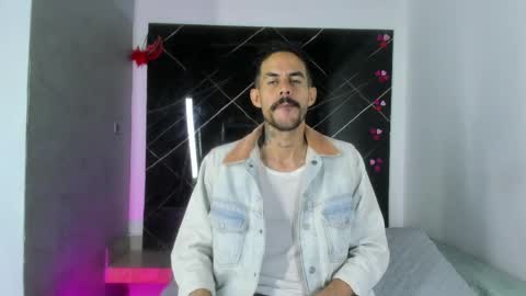 Snapshot of leo_vesper chatting on April 2026 11:56:02 AM leo vesper online show from April 2026 11:56:02 AM