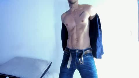 Snapshot of leo_vesper chatting on April 2026 12:25:01 PM leo vesper online show from April 2026 12:25:01 PM