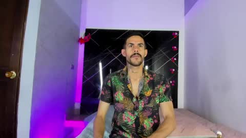 Snapshot of leo_vesper chatting on April 2026 12:03:01 PM leo vesper online show from April 2026 12:03:01 PM