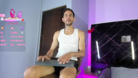Snapshot of leo_vesper chatting on April 2026 11:48:01 AM leo vesper online show from April 2026 11:48:01 AM