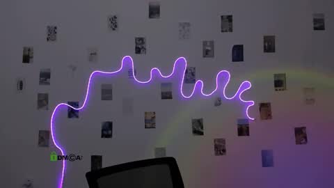 leo_void online show from February 2026 11:32:01 PM