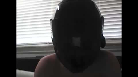 leo_wildd online show from September 2025 09:04:02 PM