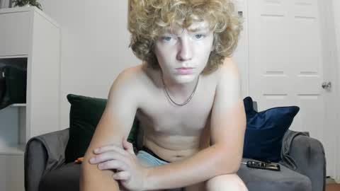 leo_wildd online show from September 2025 07:10:02 AM