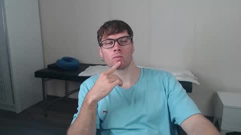 leoackerman online show from October 2025 12:47:01 PM