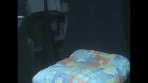 leobau552709 online show from September 2025 10:47:01 PM