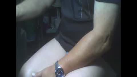 leobau552709 online show from October 2025 11:13:02 PM