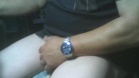 leobau552709 online show from October 2025 11:47:02 PM