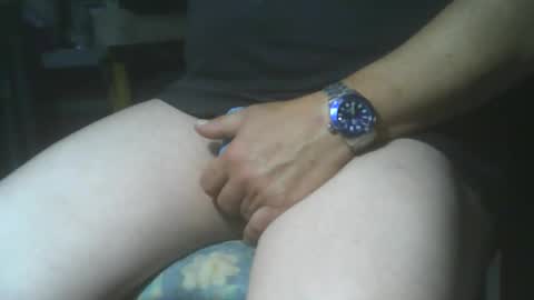 leobau552709 online show from October 2025 10:32:02 PM