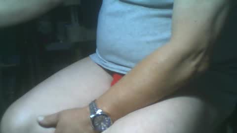 leobau552709 online show from October 2025 11:01:02 PM