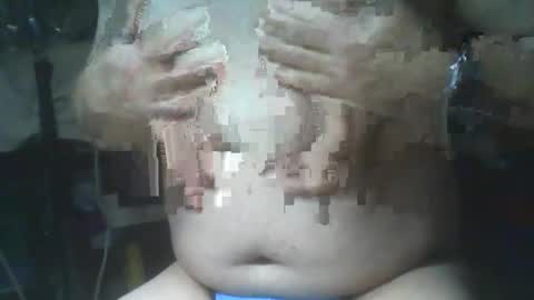 Snapshot of leobauo chatting on January 2026 11:30:01 PM leobauo online show from January 2026 11:30:01 PM