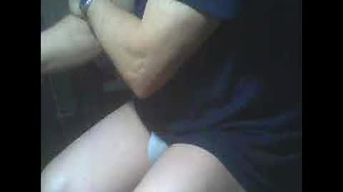 Snapshot of leobauo chatting on February 2026 10:52:02 PM leobauo online show from February 2026 10:52:02 PM