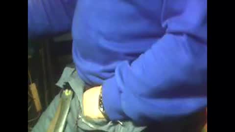 Snapshot of leobauo chatting on February 2026 03:52:02 PM leobauo online show from February 2026 03:52:02 PM