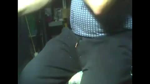 Snapshot of leobauo chatting on February 2026 11:39:02 PM leobauo online show from February 2026 11:39:02 PM