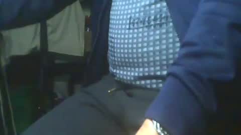 Snapshot of leobauo chatting on February 2026 11:03:01 PM leobauo online show from February 2026 11:03:01 PM