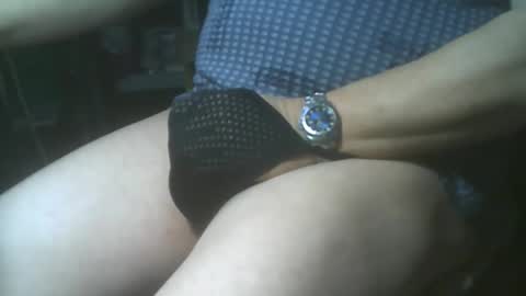 Snapshot of leobauo chatting on February 2026 11:58:02 PM leobauo online show from February 2026 11:58:02 PM