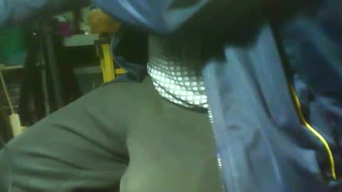 Snapshot of leobauo chatting on March 2026 12:57:01 AM leobauo online show from March 2026 12:57:01 AM