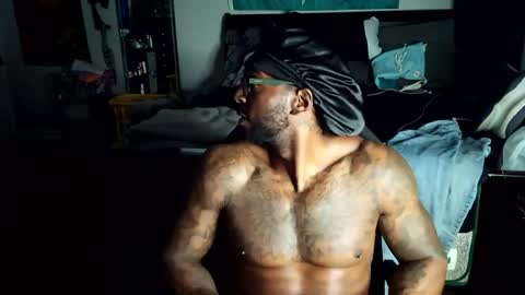 leobrixxx online show from July 2026 07:48:01 AM