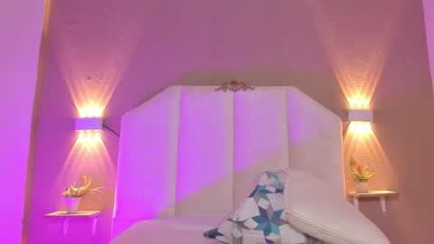 Snapshot of leodovina_16 chatting on February 2026 01:50:02 PM Leo online show from February 2026 01:50:02 PM