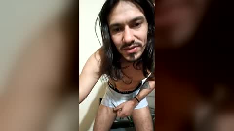 Snapshot of leoedga chatting on June 2026 02:23:02 PM leoedga online show from June 2026 02:23:02 PM
