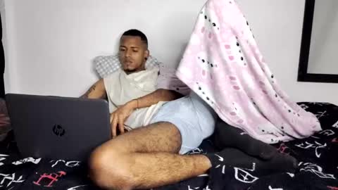 leo online show from January 2025 09:19:02 AM