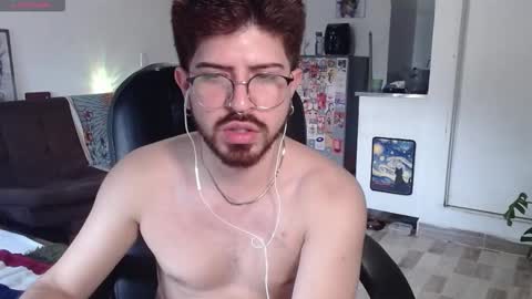 Snapshot of leoliciousss chatting on March 2026 05:02:01 PM Leo online show from March 2026 05:02:01 PM