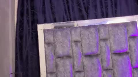 leomonnroe online show from January 2026 09:08:01 PM