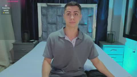 leomonnroe online show from April 2026 03:53:01 PM