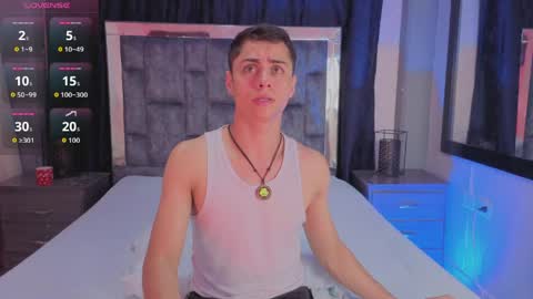 leomonnroe online show from May 2026 07:11:01 PM